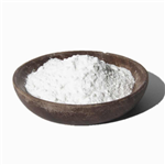 Acofide trihydrate