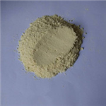 Parabolan Trenbolone Hex