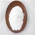 Dicalcium phosphate