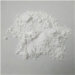 cefepime dihydrochloride hydrate