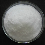 Enclomiphene citrate