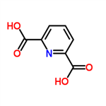 Dipicolinic acid