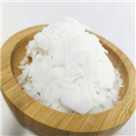 Docosyltrimethylammonium methyl sulfate