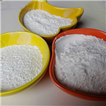 Zinc methionine sulfate