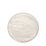 FERULIC ACID