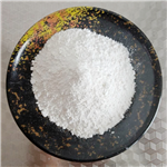 Shikimic Acid