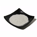 beta-Nicotinamide adenine dinucleotide disodium salt