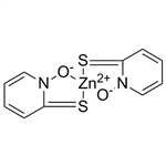 Zinc Pyrithione