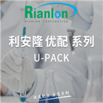 U-pack B225 Phenolic/Phosphite Blend