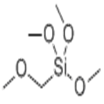 methoxymethyltrimethoxysilane