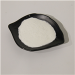 Gentamycin sulfate