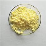  α-Lipoic Acid  Alpha lipoic acid