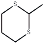 2-Methyl-1,3-dithiane