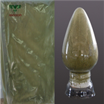 Copper Pyrithione