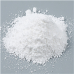 Zinc chloride