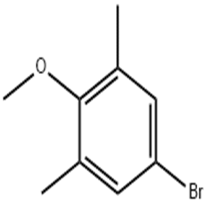 4-Bromo-2,6-Dimethylanisole