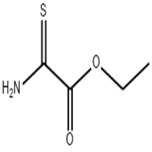 Ethyl thiooxamate