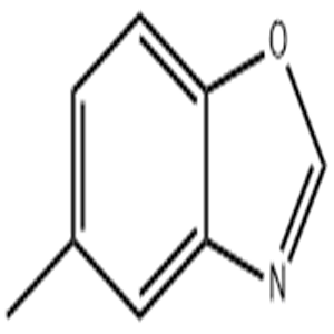 5-Methylbenzoxazole