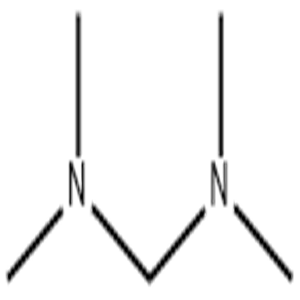 N,N,N',N'-TETRAMETHYLDIAMINOMETHANE