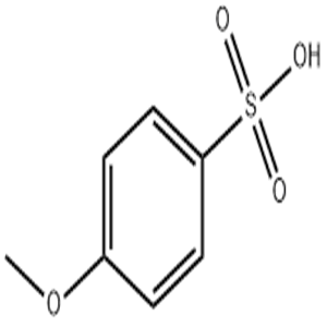 4-Methoxybenzenesulfonic acid