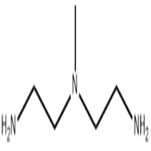 N'-(2-aminoethyl)-N'-methylethane-1,2-diamine