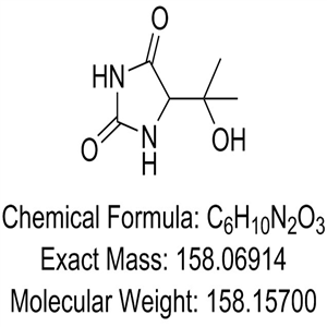 Hydantoin Impurity 20