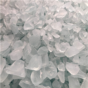 potassium silicate