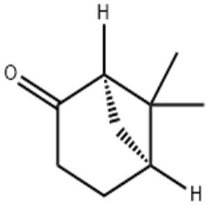 (1R)-(+)-NOPINONE