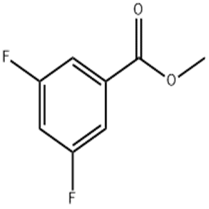 Methyl 3,5-difluorobenzoate