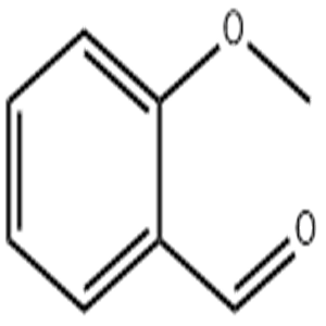 2-Methoxybenzaldehyde