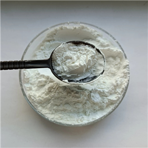 Egg Yolk Powder 