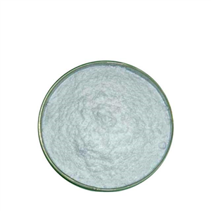 Acetyl Hexapeptide-1