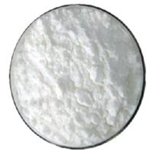 Cyclopropyl ketone