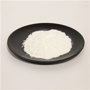 HYDROXYETHYL CELLULOSE