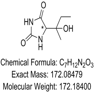 Hydantoin Impurity 16