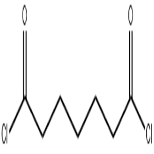 heptanedioyldichloride