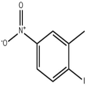 2-IODO-5-NITROTOLUENE