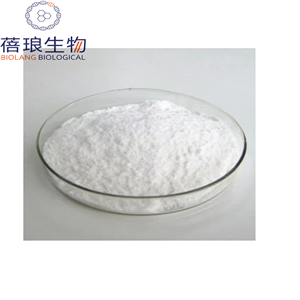 Methenolone Enanthate