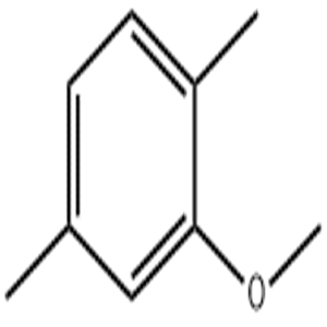 2,5-DiMethylanisole