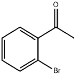 2'-Bromoacetophenone