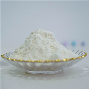 Lidocaine hydrochloride