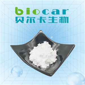 Potassium fluoroaluminate