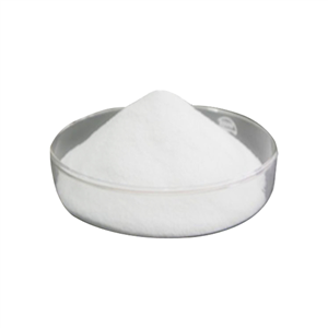 Distearyl thiodipropionate