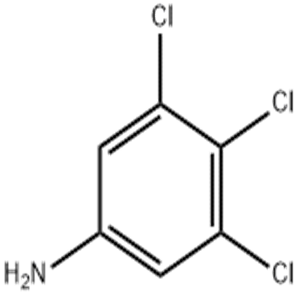 3,4,5-Trichloroaniline