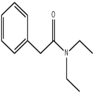 N,N-Diethyl-2-phenylacetamide