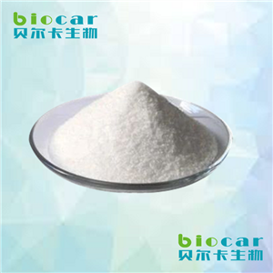 Gibberellic acid