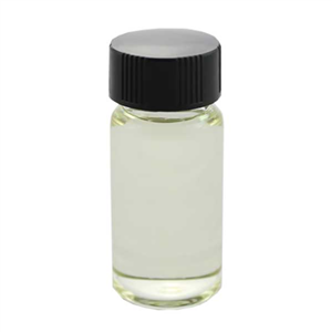 Citronella Oil,Citronella Essential Oil