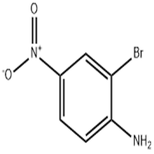 2-Bromo-4-nitroaniline