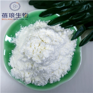 Drostanolone Propionate