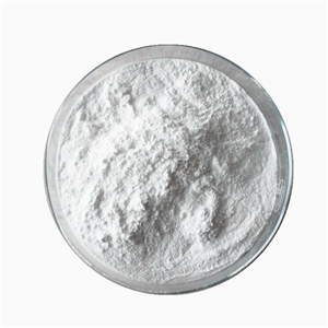 Bambuterol Hydrochloride